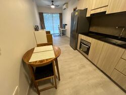 Parc Olympia (D17), Condominium #632030101